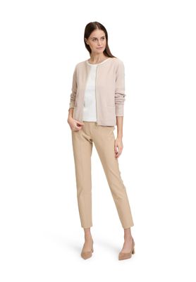 Betty Barclay Broek Beige