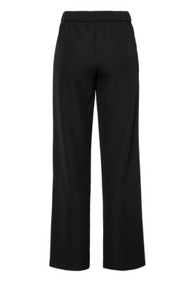 Frank Walder Broek MIA Zwart