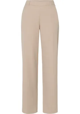 Frank Walder Broek MIA Beige