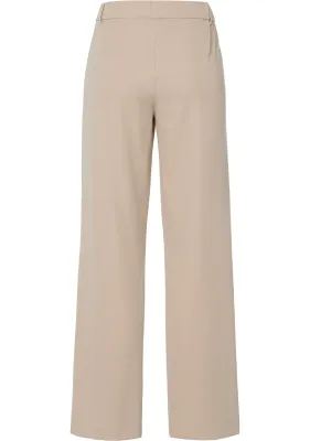 Frank Walder Broek MIA Beige