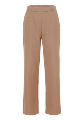 Frank Walder Broek MIA Beige