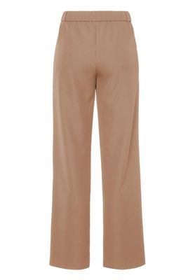 Frank Walder Broek MIA Beige