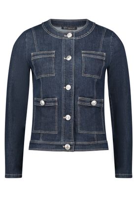 Betty Barclay Spijkerjack Denim