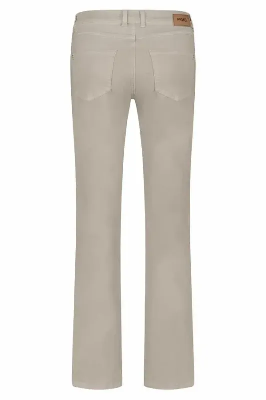Angels Lara Beige