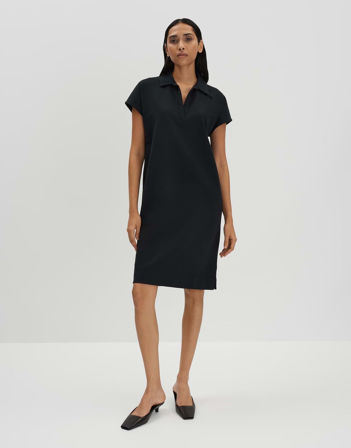 Someday Qurrito Zwart