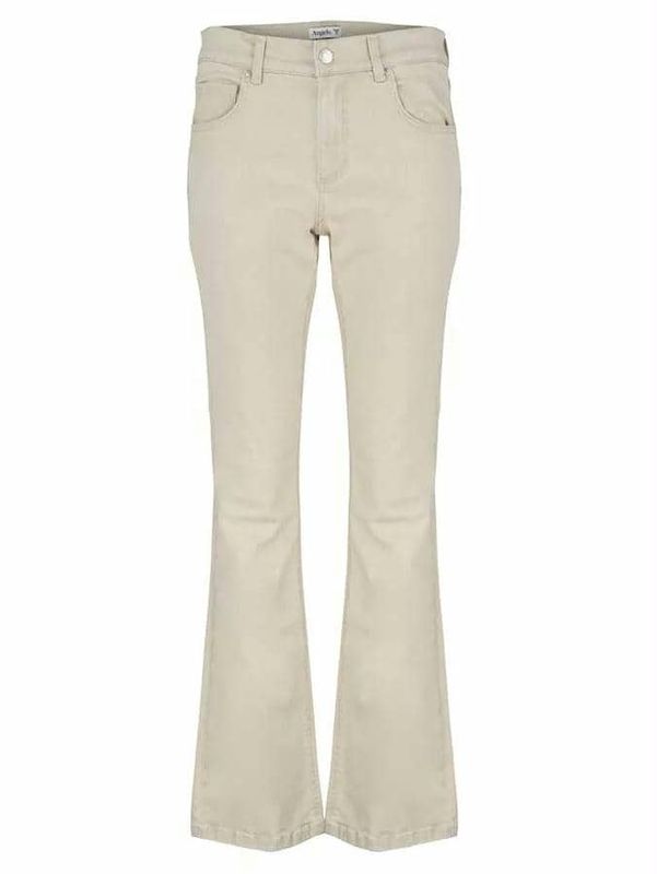 Angels Leni Beige