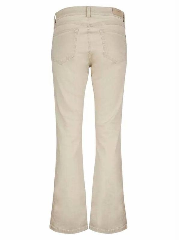 Angels Leni Beige