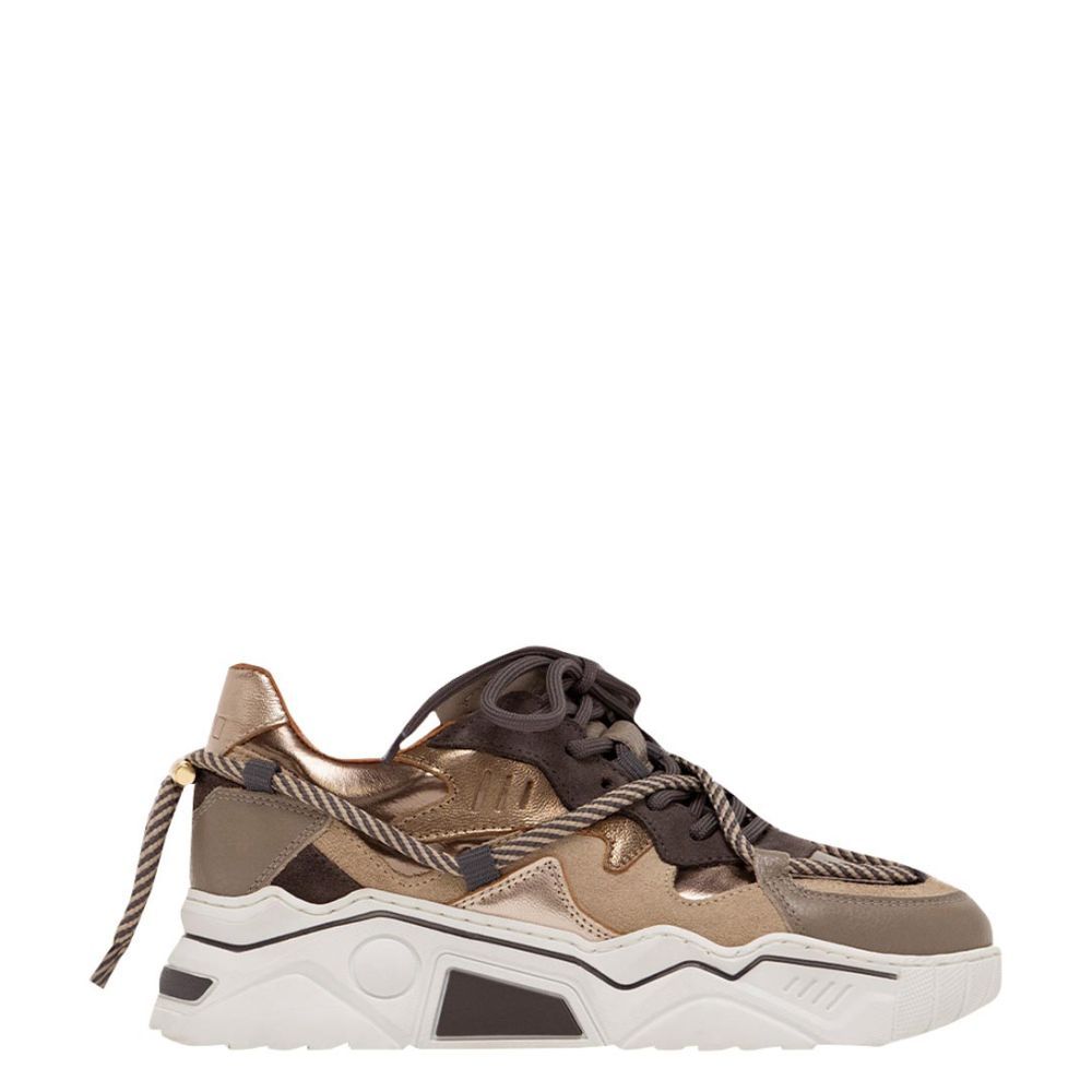 DWRS Label JUPITER Grijs