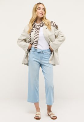 Angels Linn City Blauw