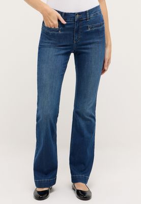 Angels Lena Smart Blauw