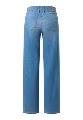 Angels Liz City Blauw