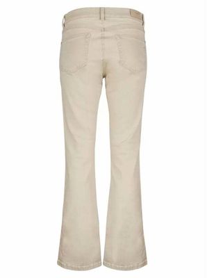 Angels Leni Beige
