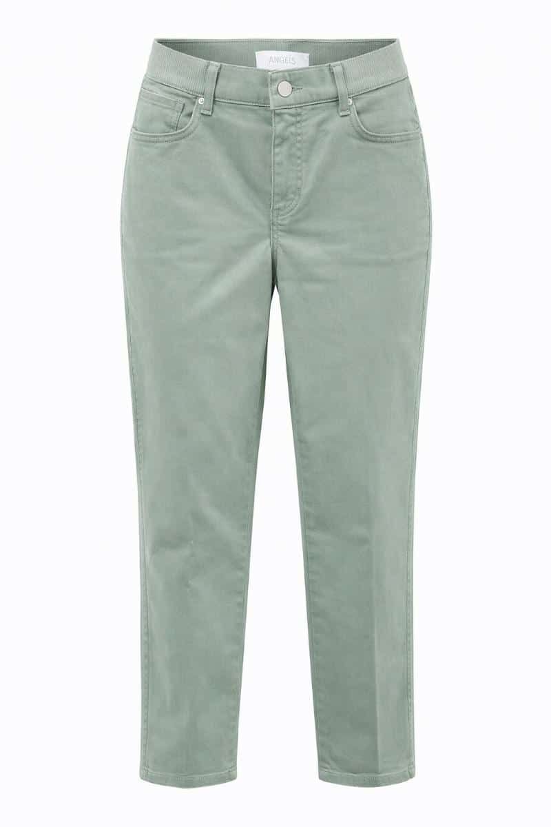 Angels Cira Sporty Groen