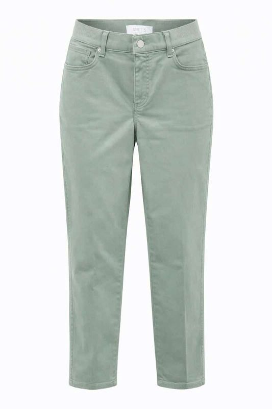 Angels Cira Sporty Groen