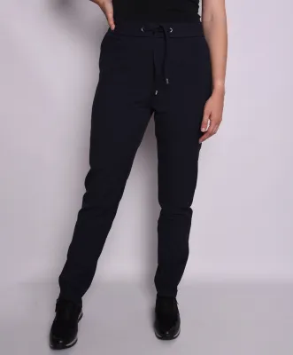 Frank Walder Broek Brenda Blauw