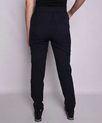 Frank Walder Broek Brenda Blauw