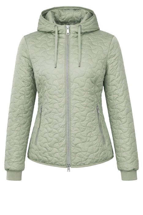 Barbara Lebek Jack Groen