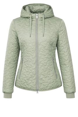 Barbara Lebek Jack Groen