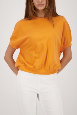 Monari T-Shirt Oranje