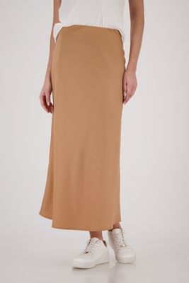 Monari Rok Bruin