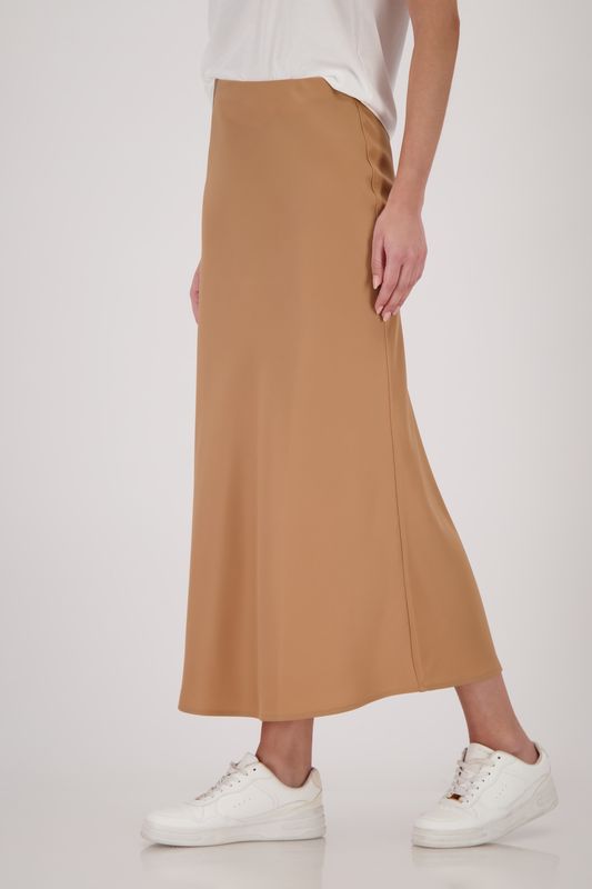 Monari Rok Bruin