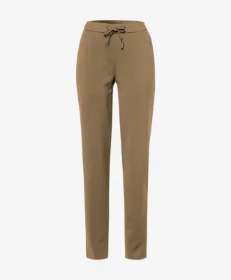 Frank Walder Broek Brenda Beige