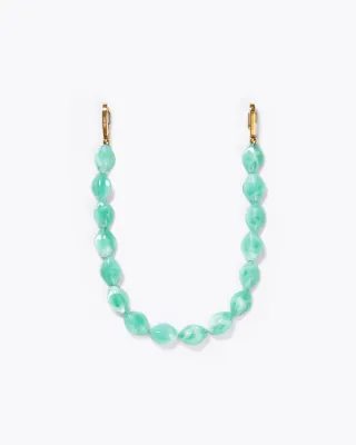 Atelje Destination Cord Groen