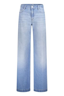 Gardeur ULETTA Jeans