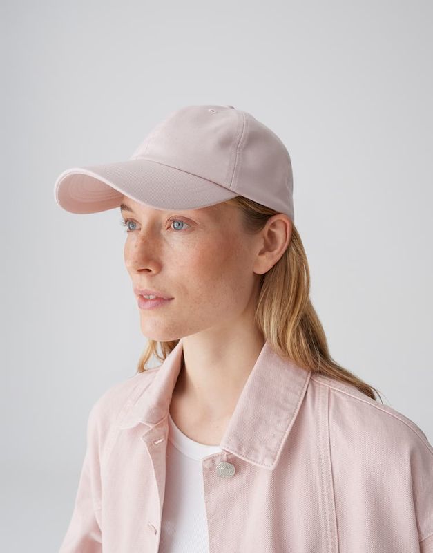 Opus Apentine pet roze