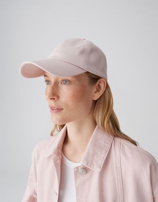 Opus Apentine pet roze