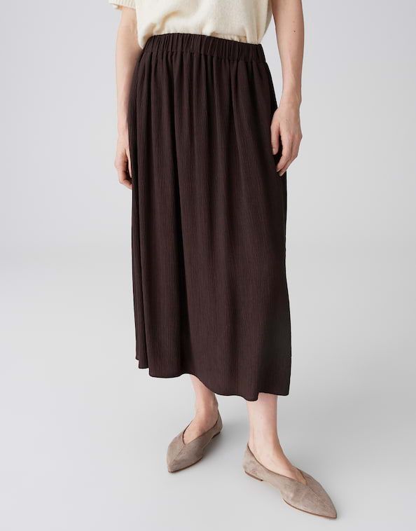 Opus Romie rok bruin