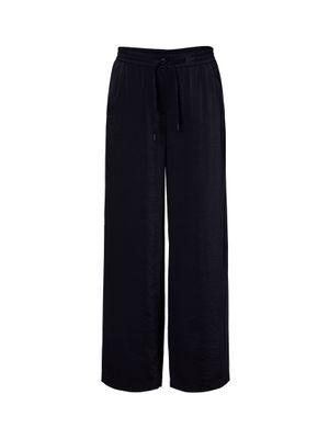 Beaumont Deezy Pants Blauw