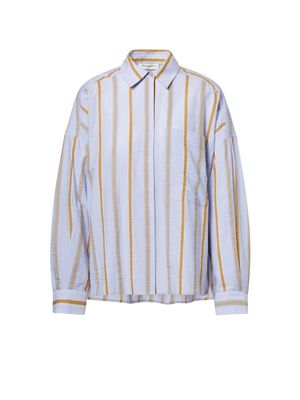 Beaumont Deborah Blouse Multi