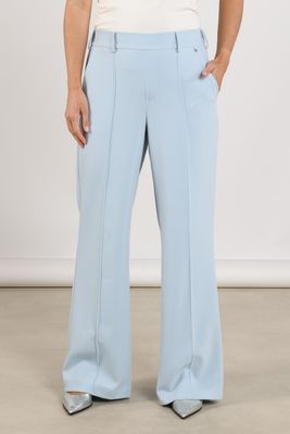 Nukus Jill Pants Blauw