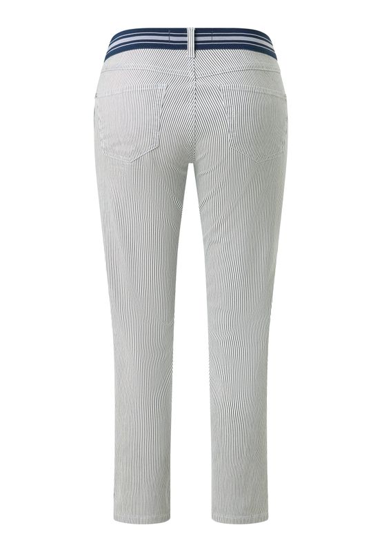 Angels Cira Sporty Blauw