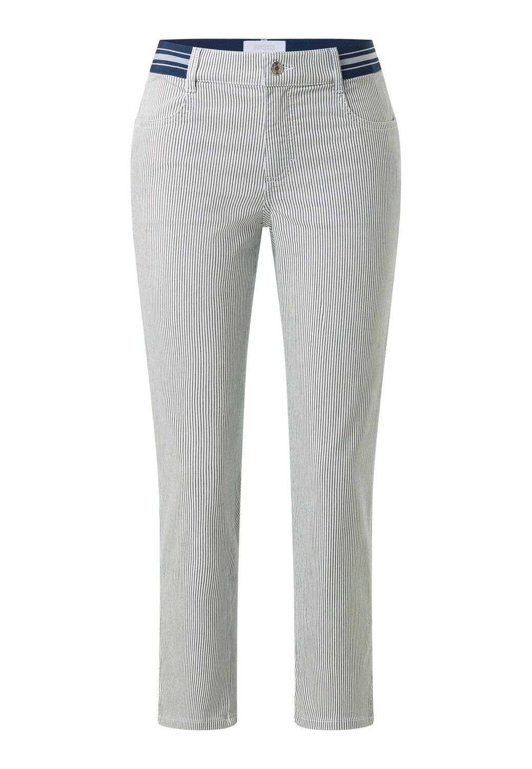 Angels Cira Sporty Blauw