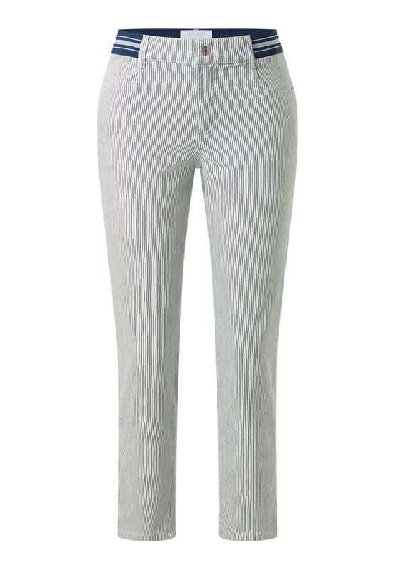 Angels Cira Sporty Blauw