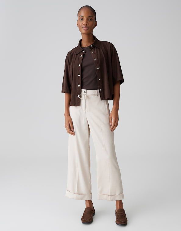 Opus Meeri bloom City Bloom Ecru