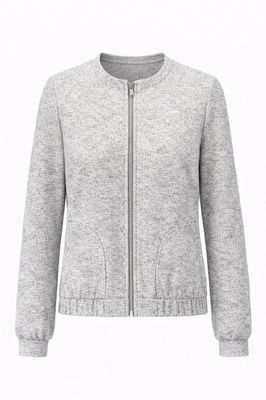 Frank Walder Vest Groen