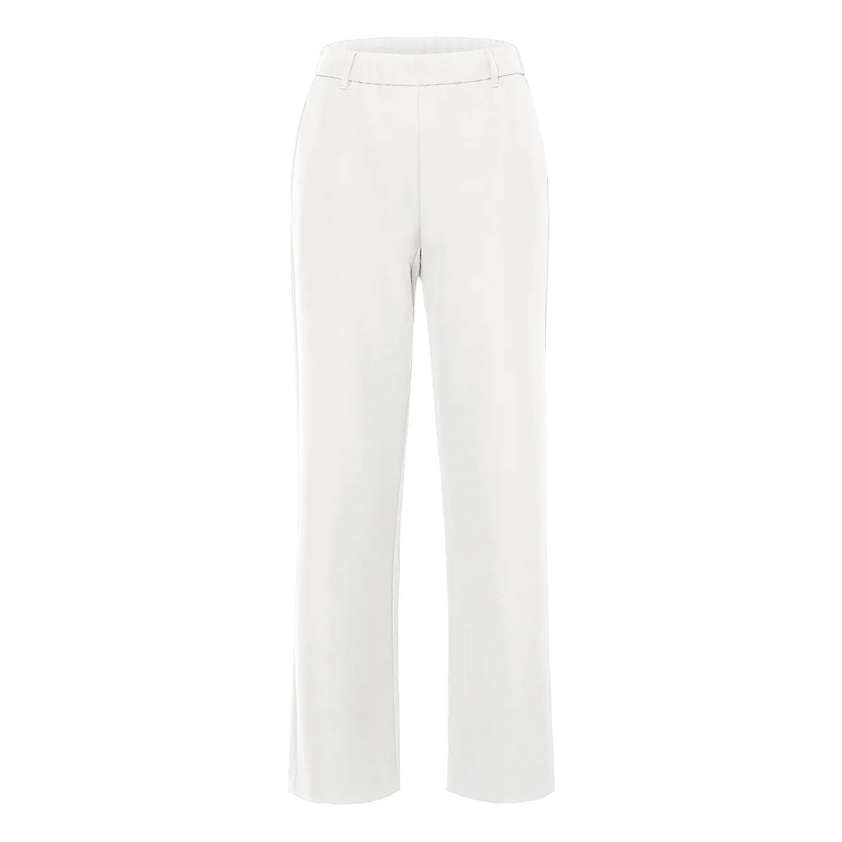 Frank Walder Broek Mia Wit