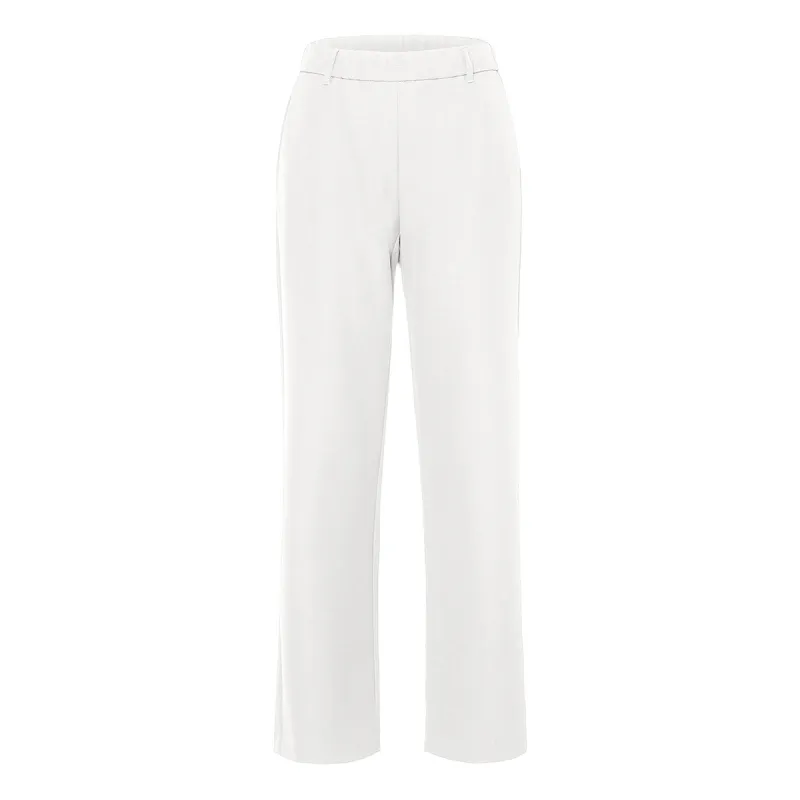 Frank Walder Broek Mia Wit