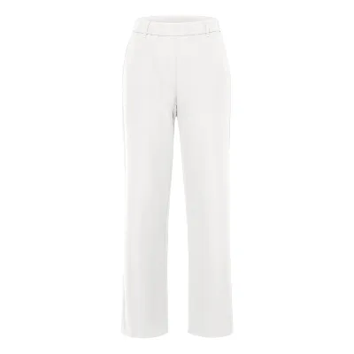 Frank Walder Broek Mia Wit