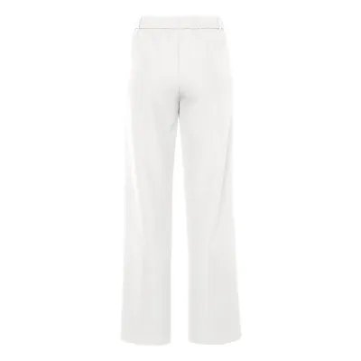 Frank Walder Broek Mia Wit