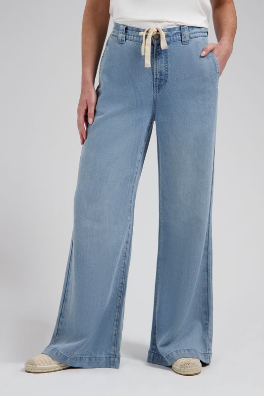 Florez Sarah Jeans Jeans