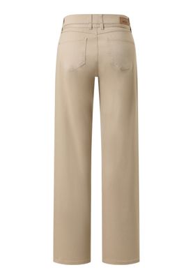 Angels Liz City Beige