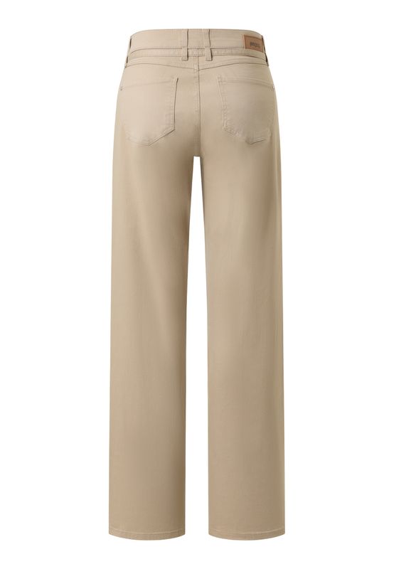 Angels Liz City Beige