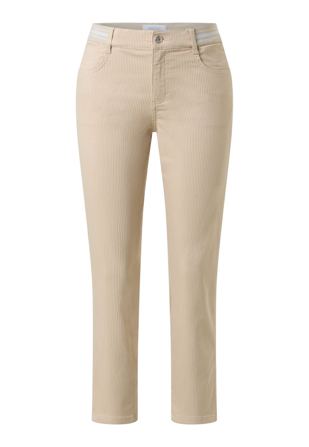 Angels Cira Sporty Beige