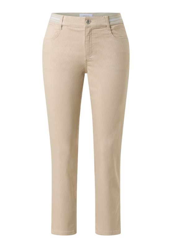 Angels Cira Sporty Beige