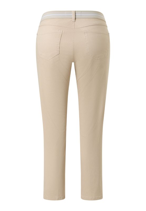 Angels Cira Sporty Beige