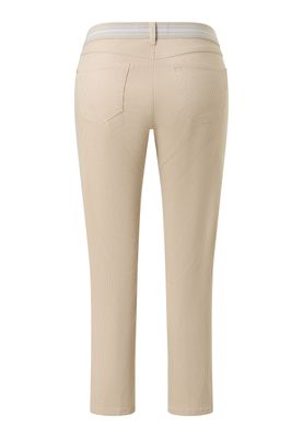 Angels Cira Sporty Beige
